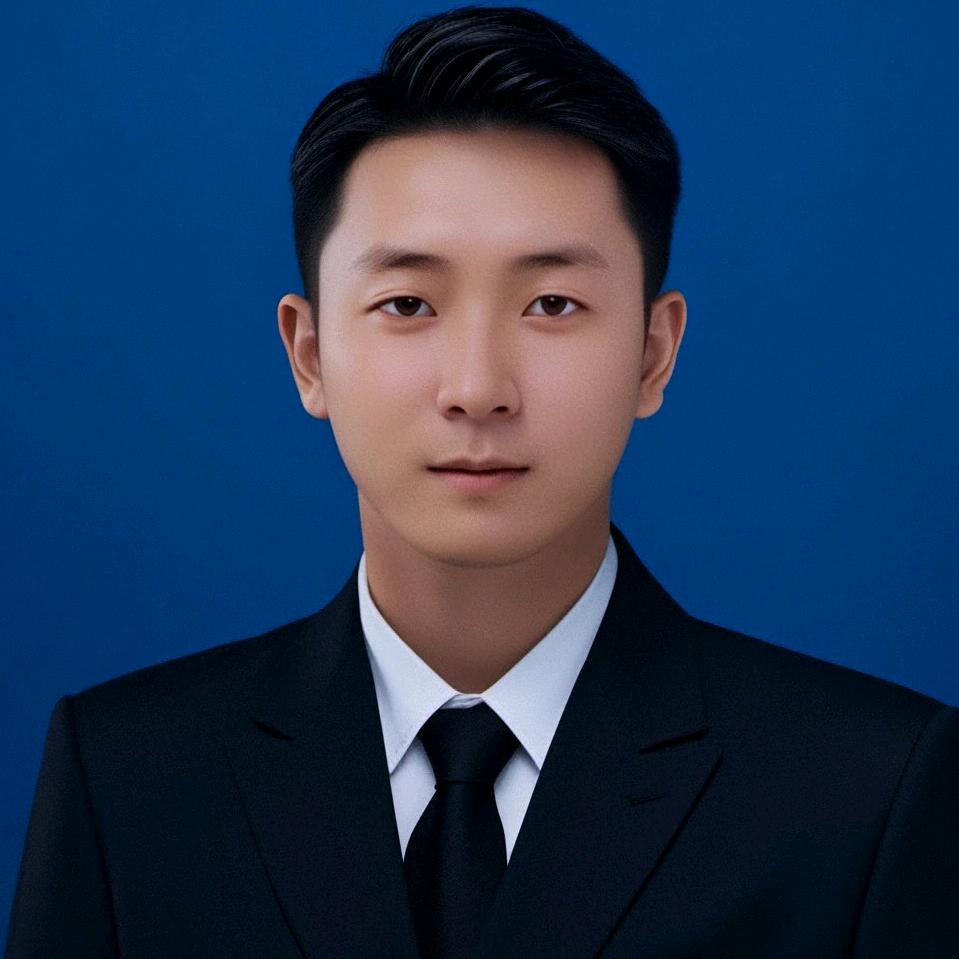 🙏善良❤的男孩。😄