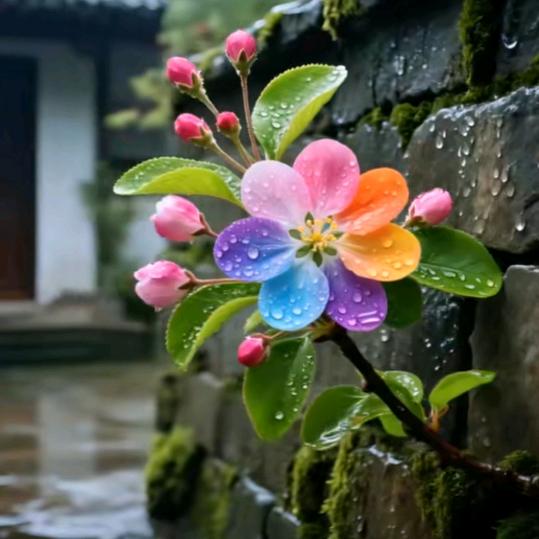 小悦儿