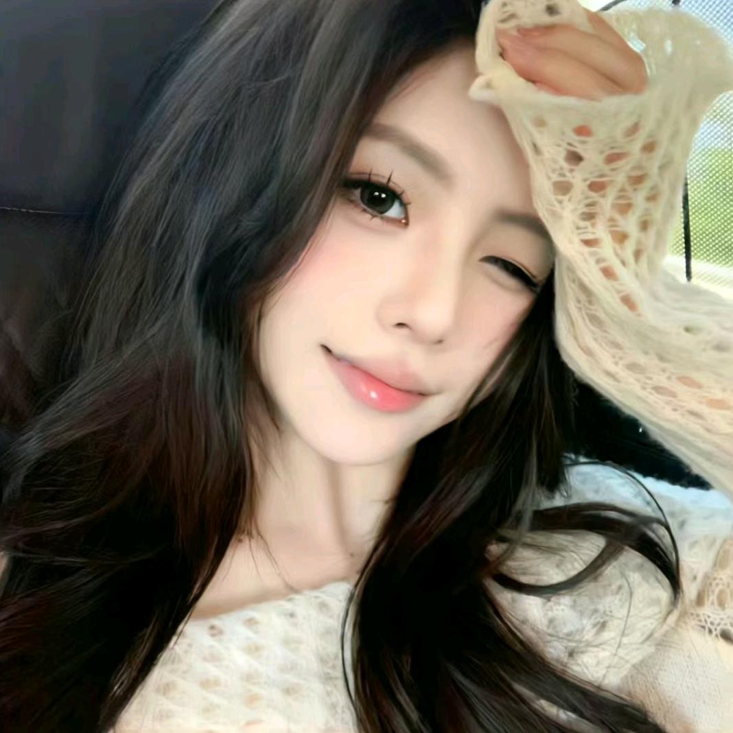 美美星球