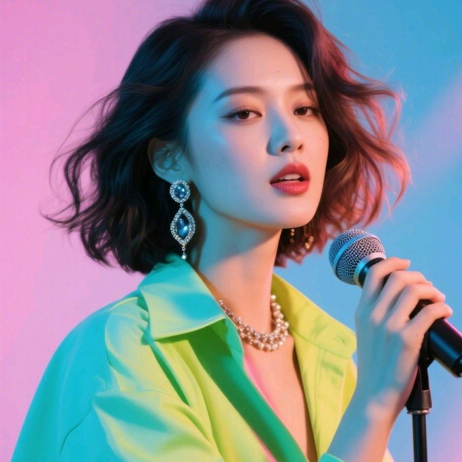 晨海逐梦