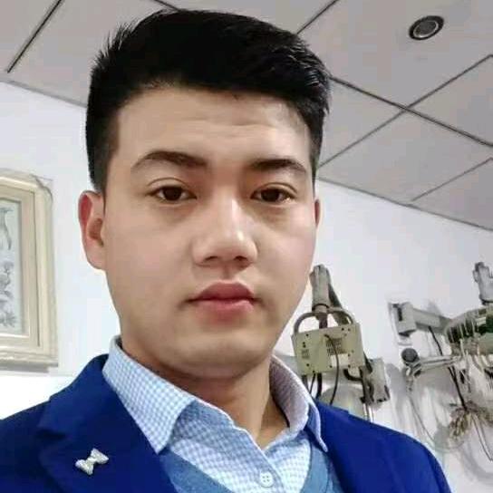 🕊邓一下💕江小白꧔ꦿ᭄࿐