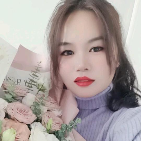 Naᴗaᥫᩣ𓂃𓈒𓏸ᐝ。