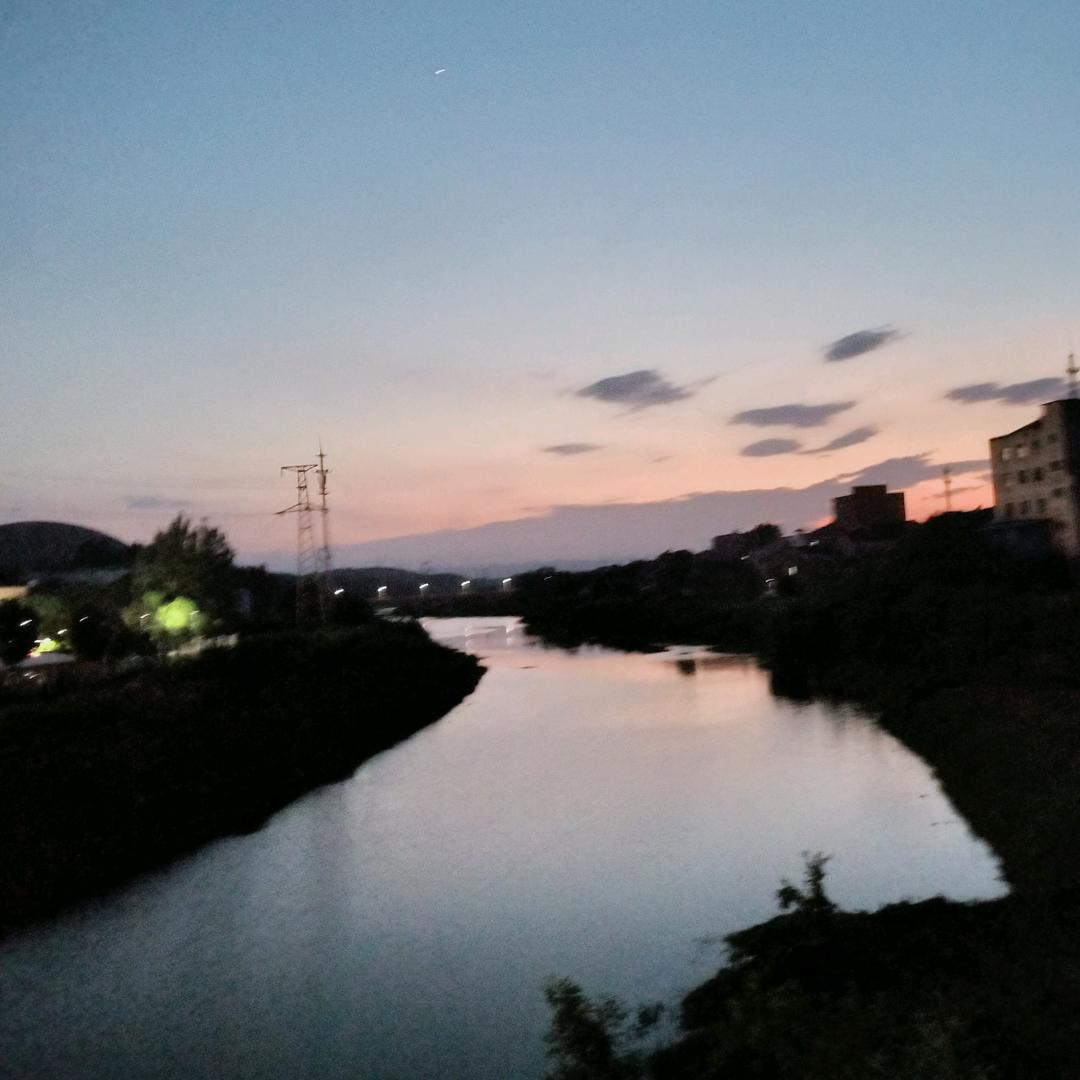 慧