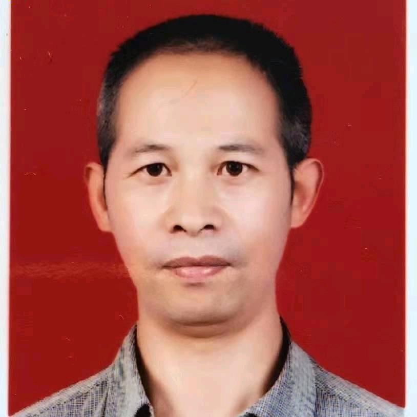 余明辉