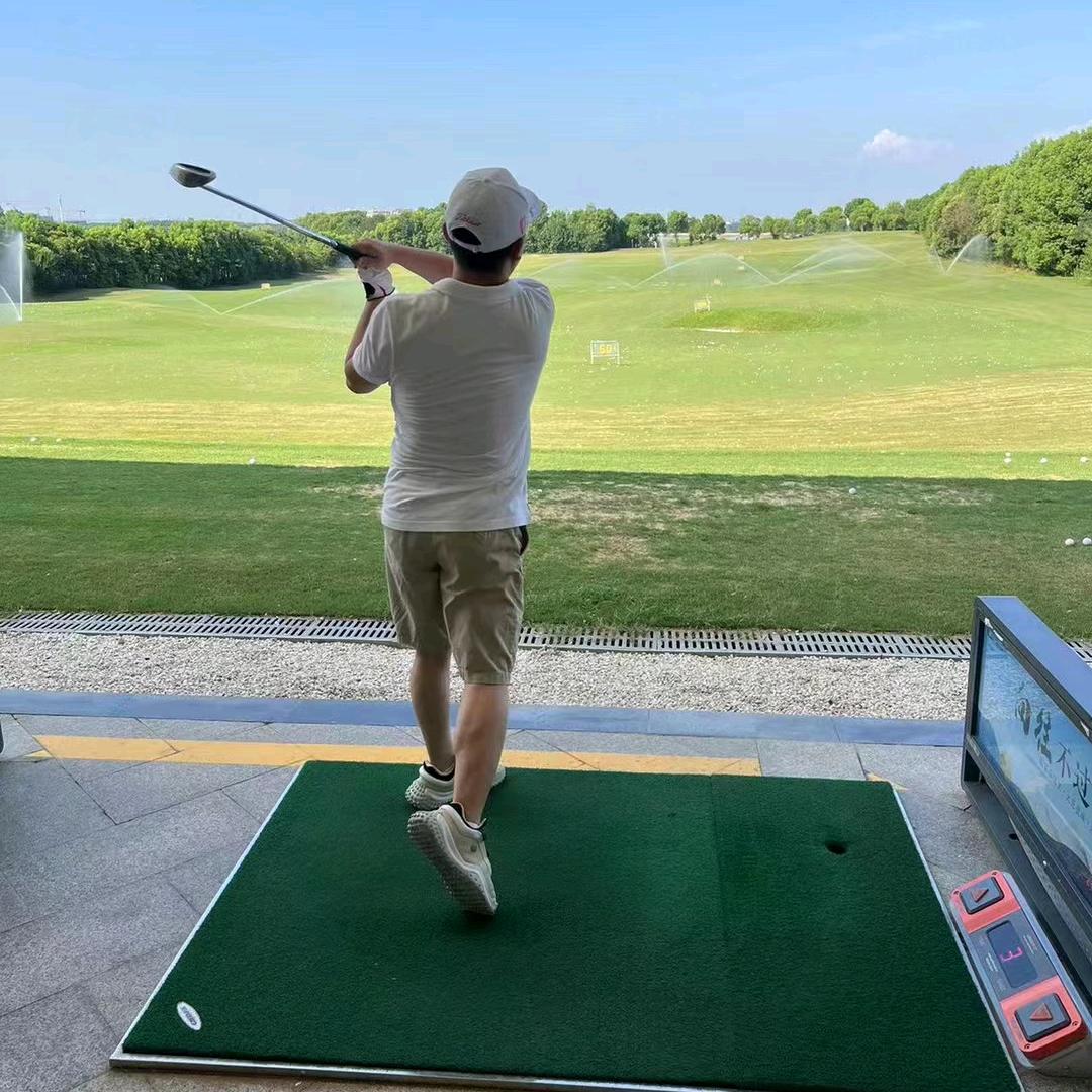 F哥