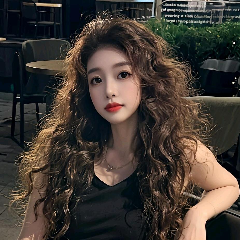 韩思特女装服饰