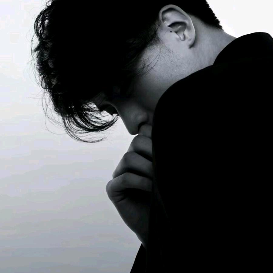 骑蜗牛&赛跑🎤