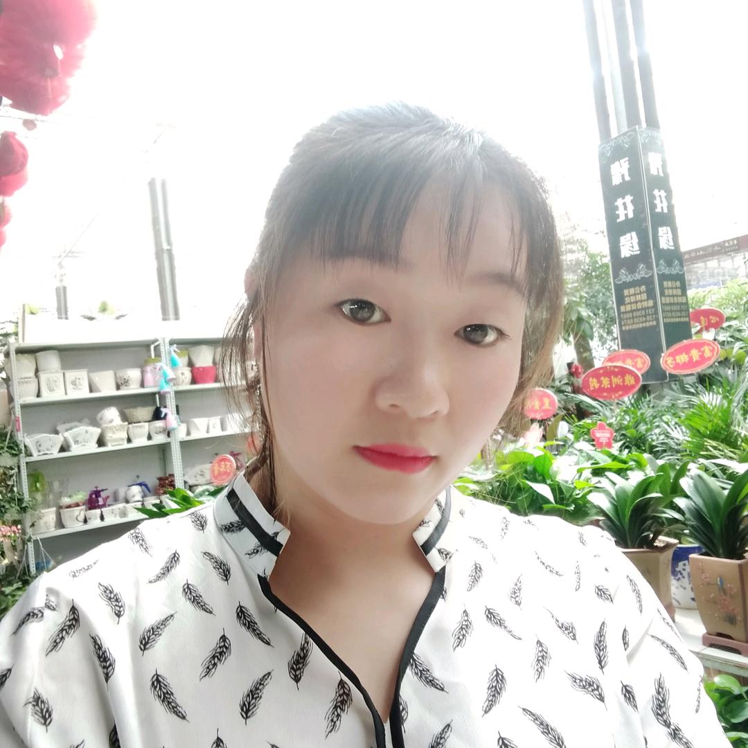 豫花缘花卉