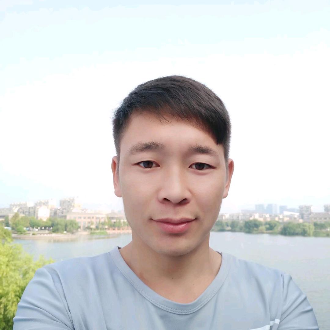 🦋ლ᭄悲欢自渡ꦿ᭄࿐