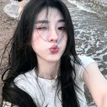 困告羊.