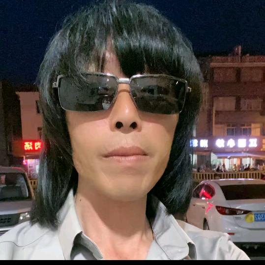 象山舞王