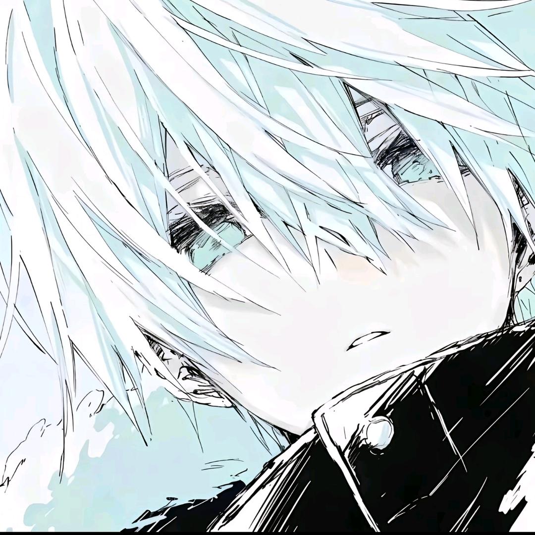 王者荣耀曦（绝活孙权）