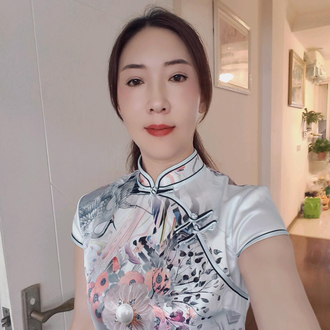 明天更好