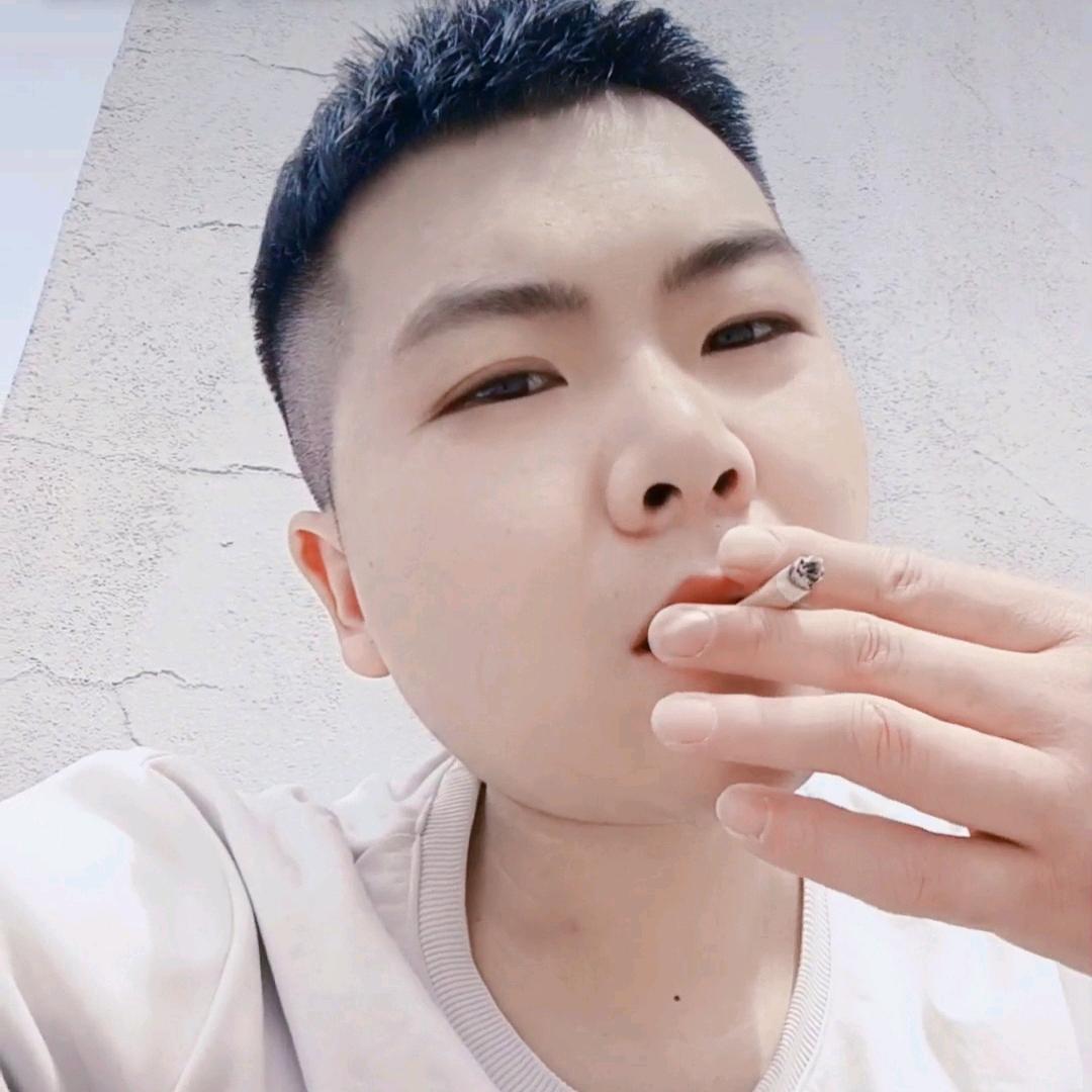 孤独又♞浪漫