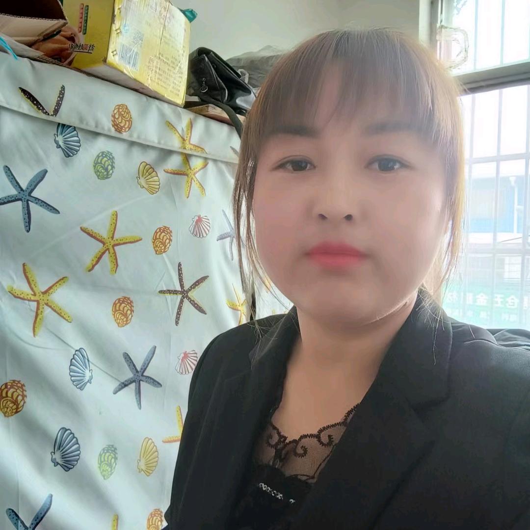 姐有刺你别碰。🦋💤🍓