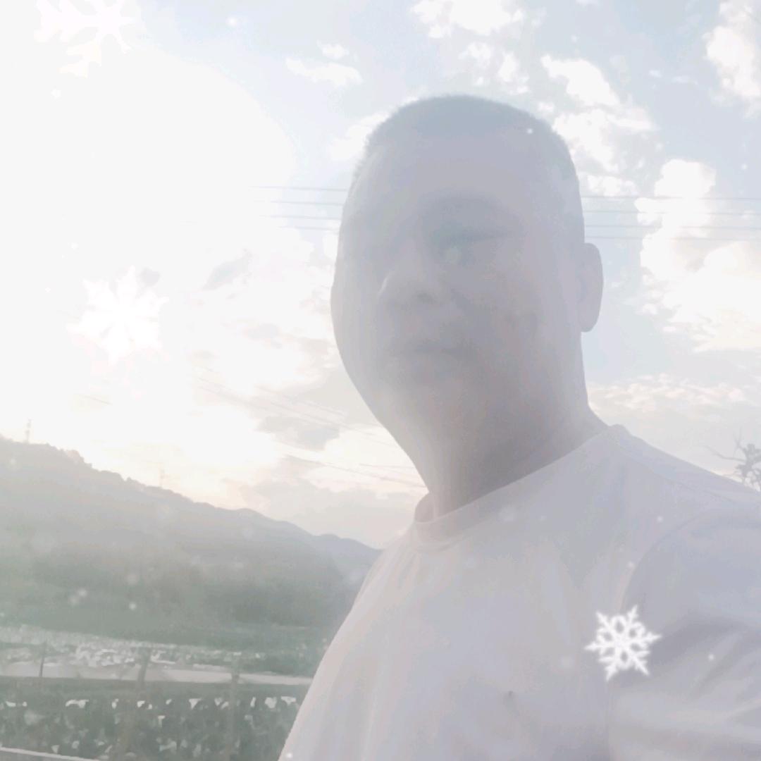 赖寿庆