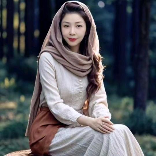 郑州市中原区好女人服装店（拒绝私聊）