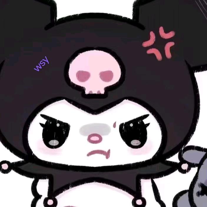 无声夜