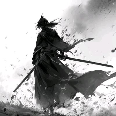 逍遥城主