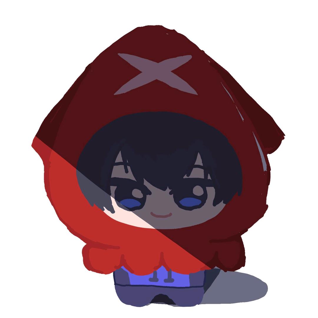Bunnipoposodau