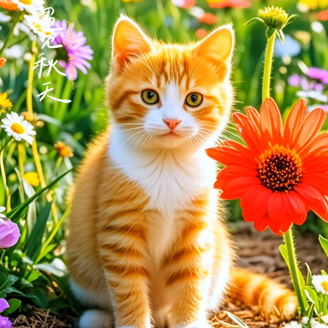 雪娃娃，雪娃娃