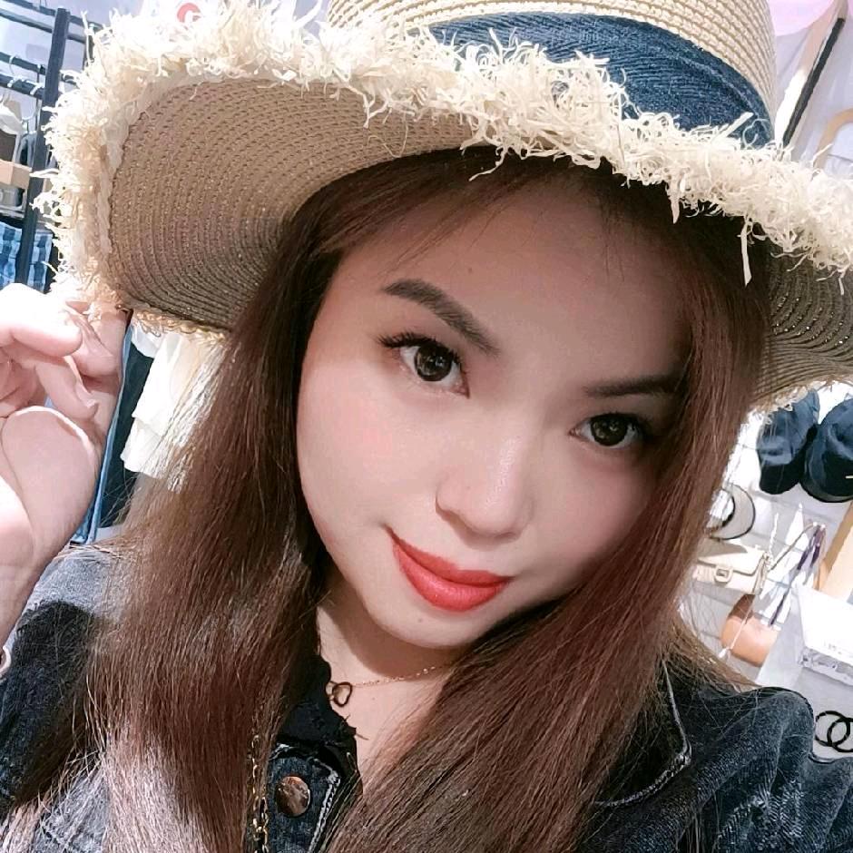 💋秋秋