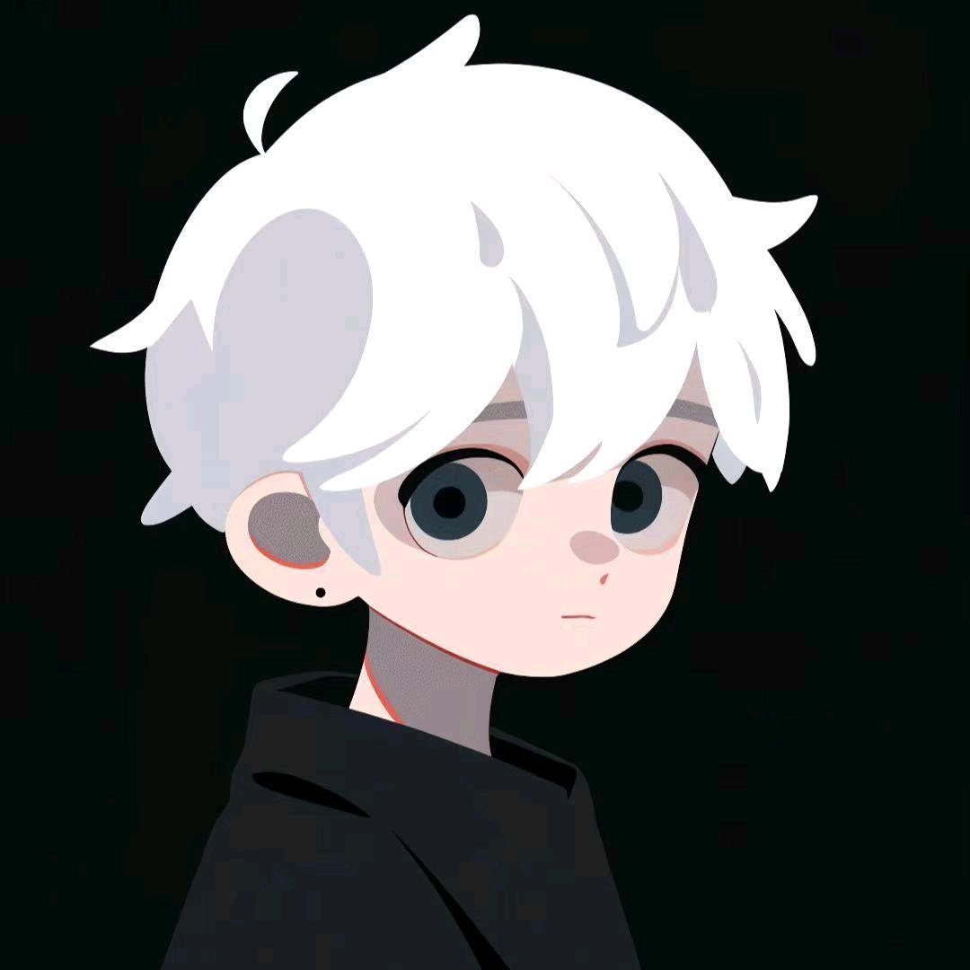 𝙁𝙧𝒆𝒆𝙙𝙤𝙢