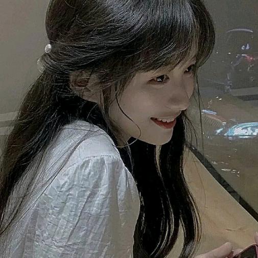 天暗心百货大楼