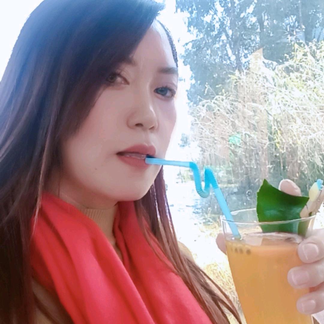 从头再来，拒绝私聊