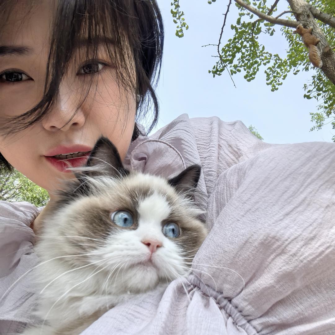 郑州产后一姐