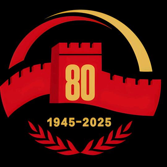 🔥逗你玩🇨🇳