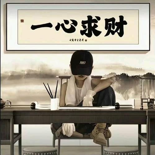 《哪咤来了》