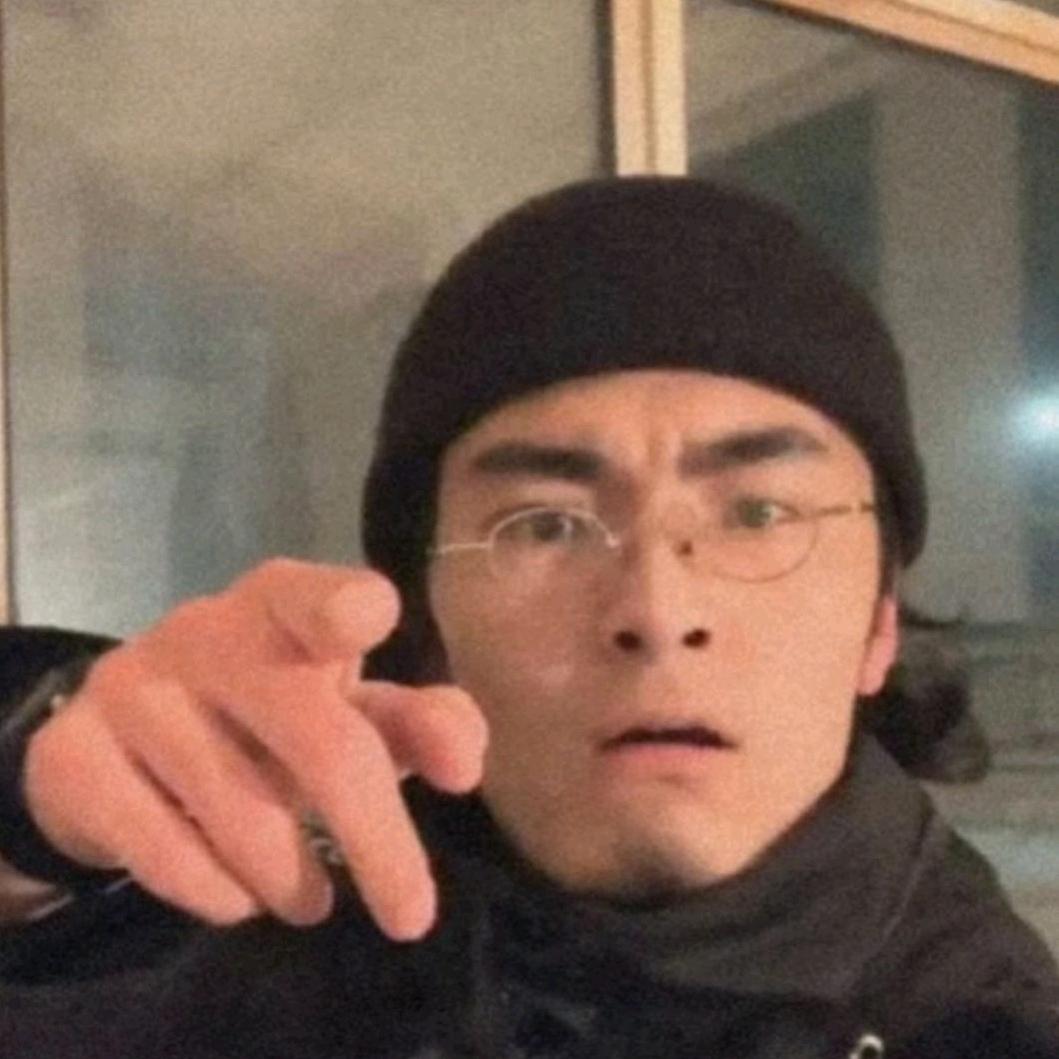 枫落