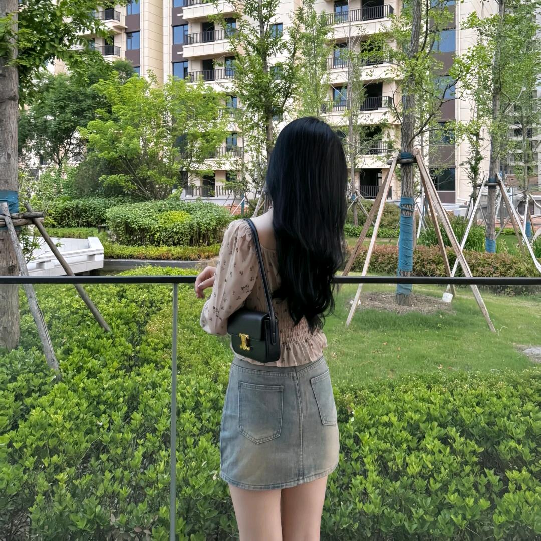 莫妮卡百货坊