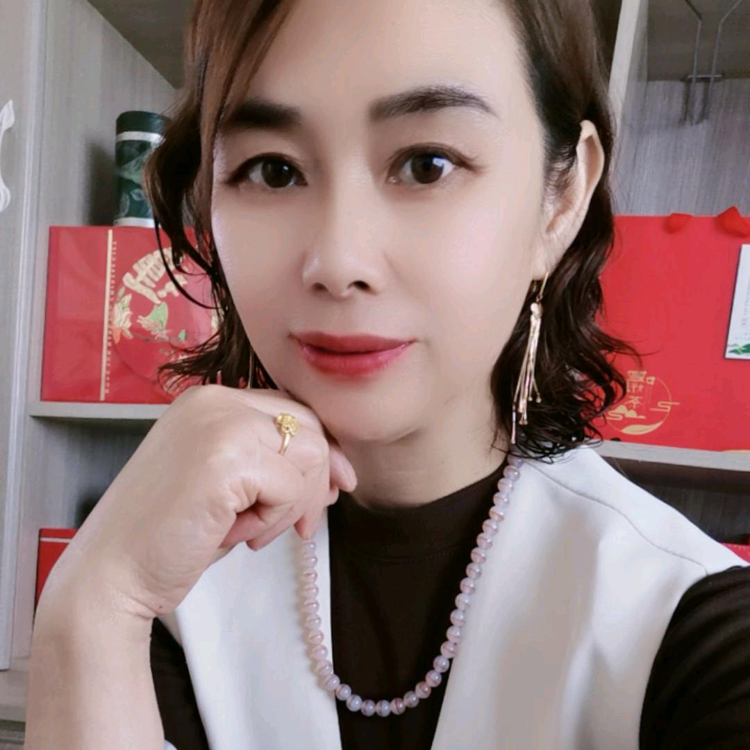 幽兰