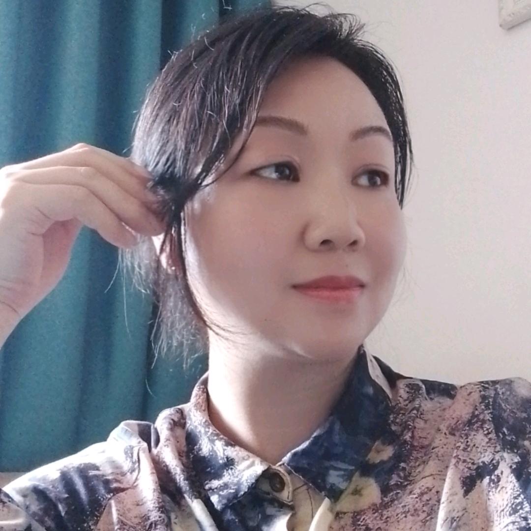 洪洪姐