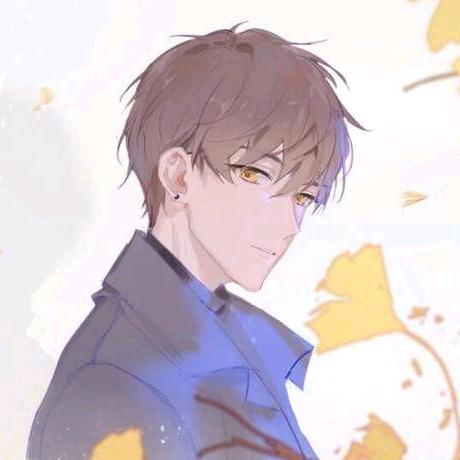 独七
