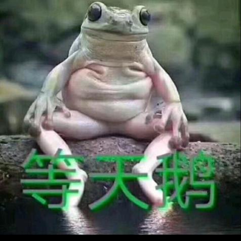 寒无痕