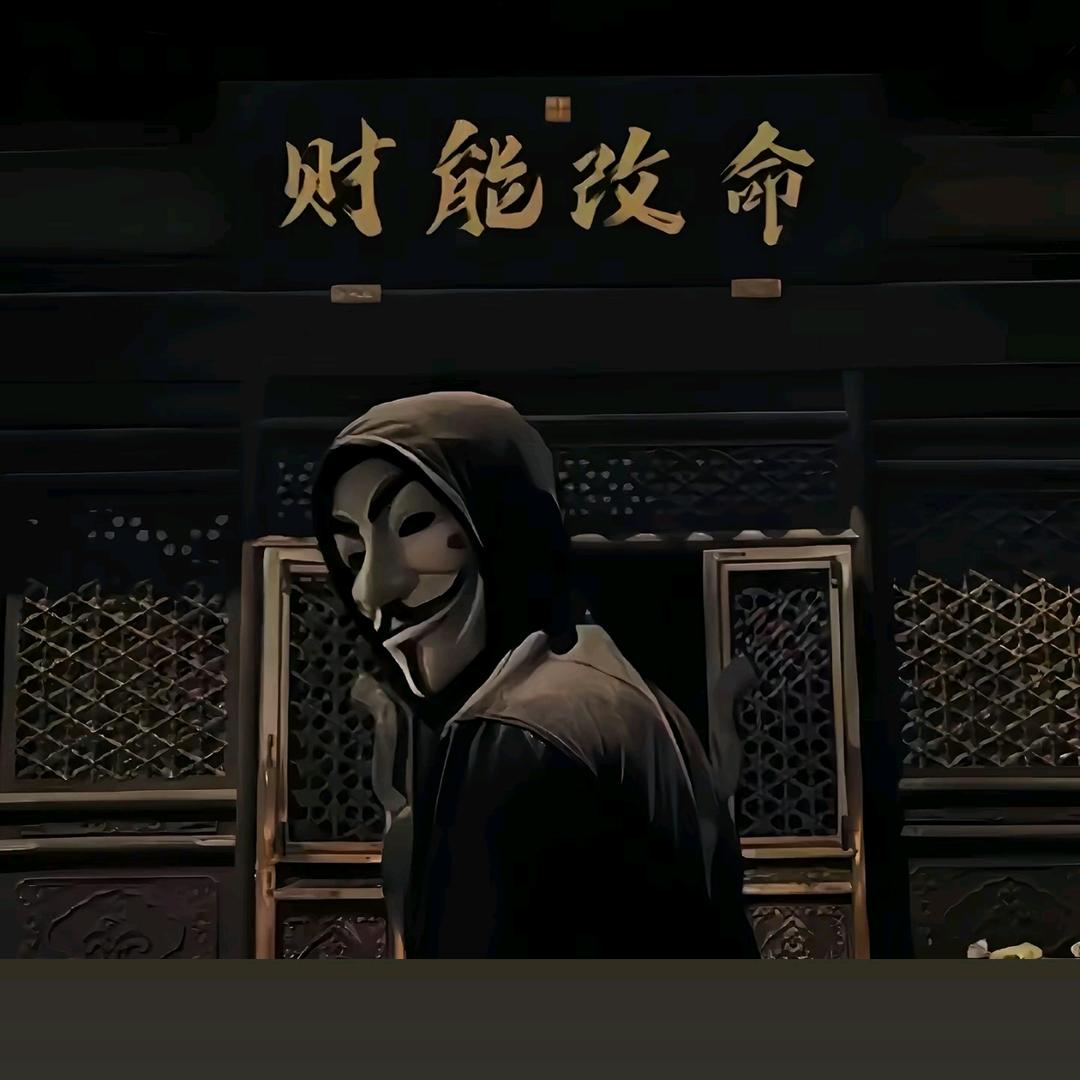 “༺༃归零༒༻”