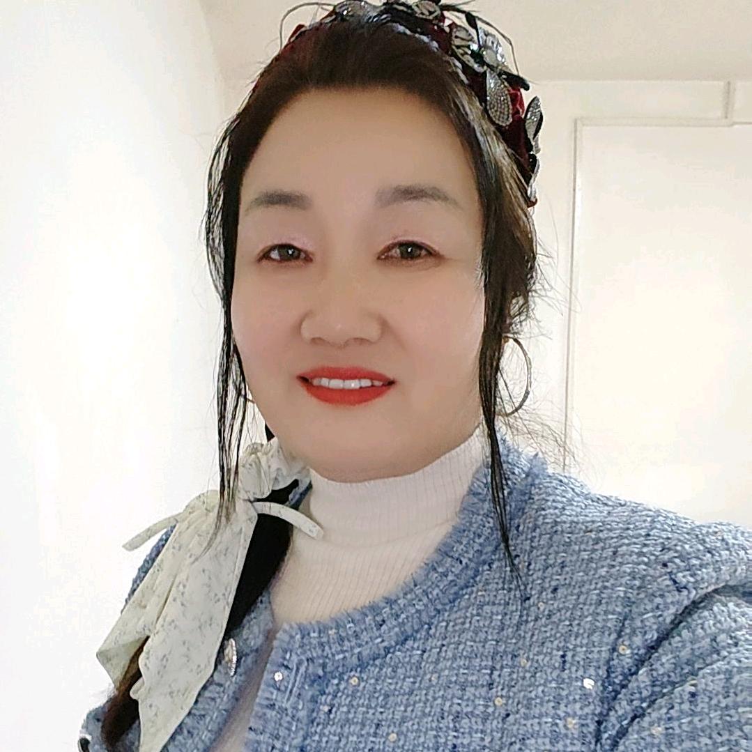小石