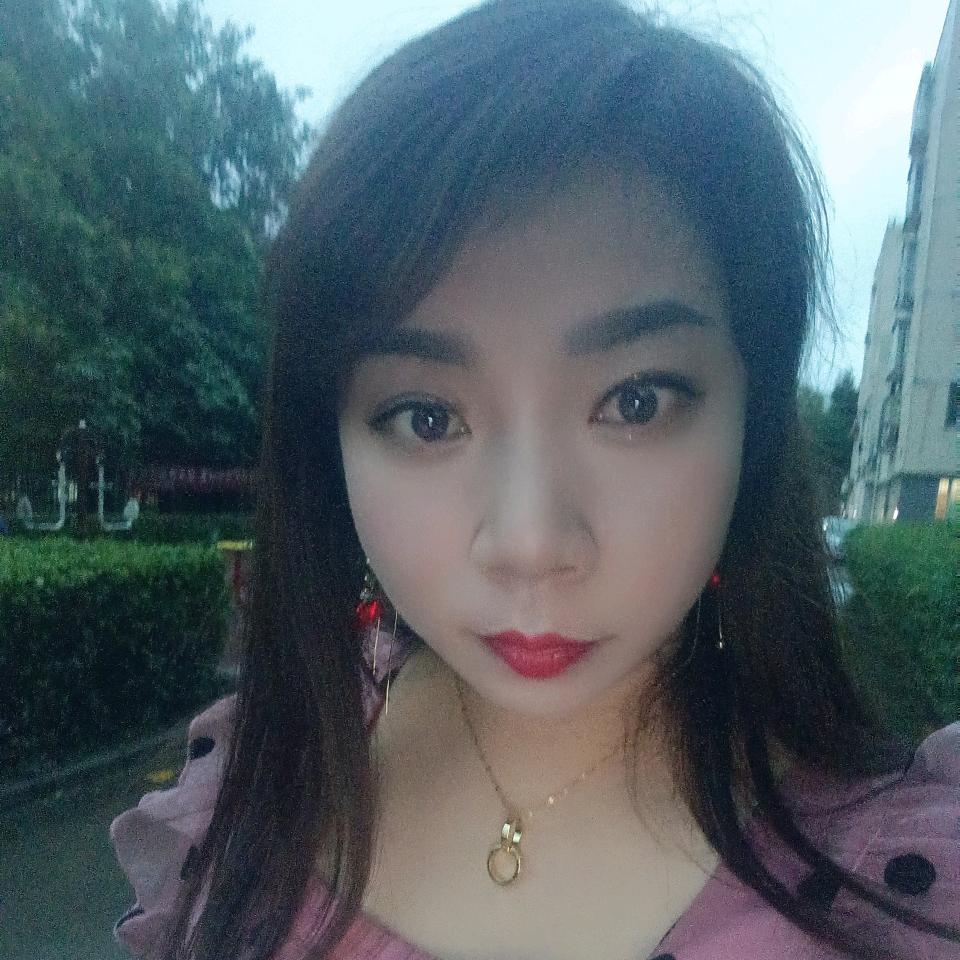 你若安好我不打扰