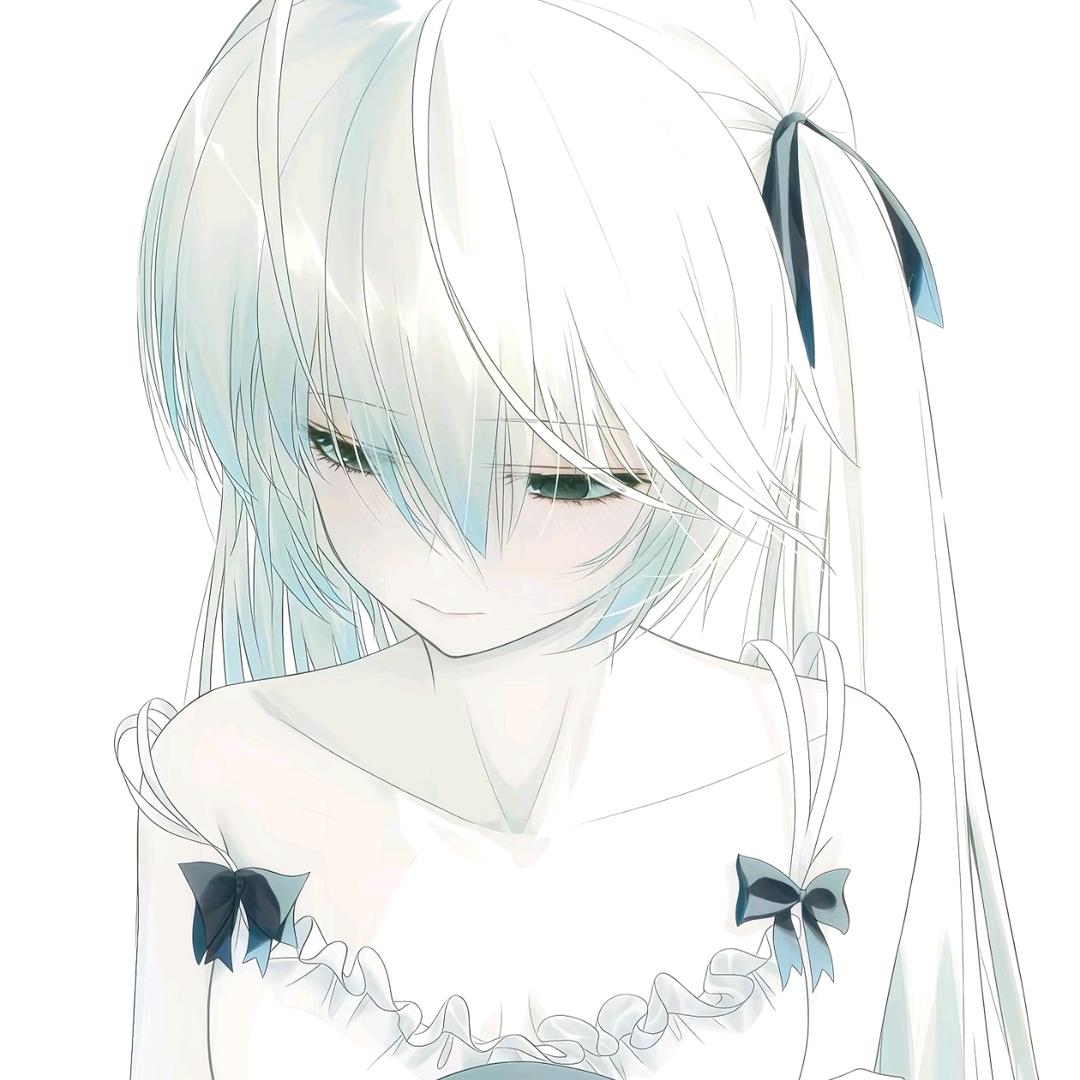 七日穹