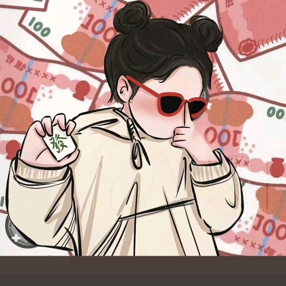 小熊平安🐻（出熊）
