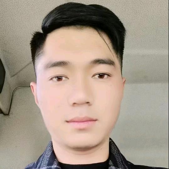 举杯邀酒敬孤独(陳)