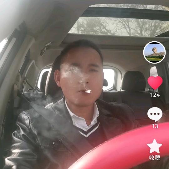 杭州老吴石英石批发