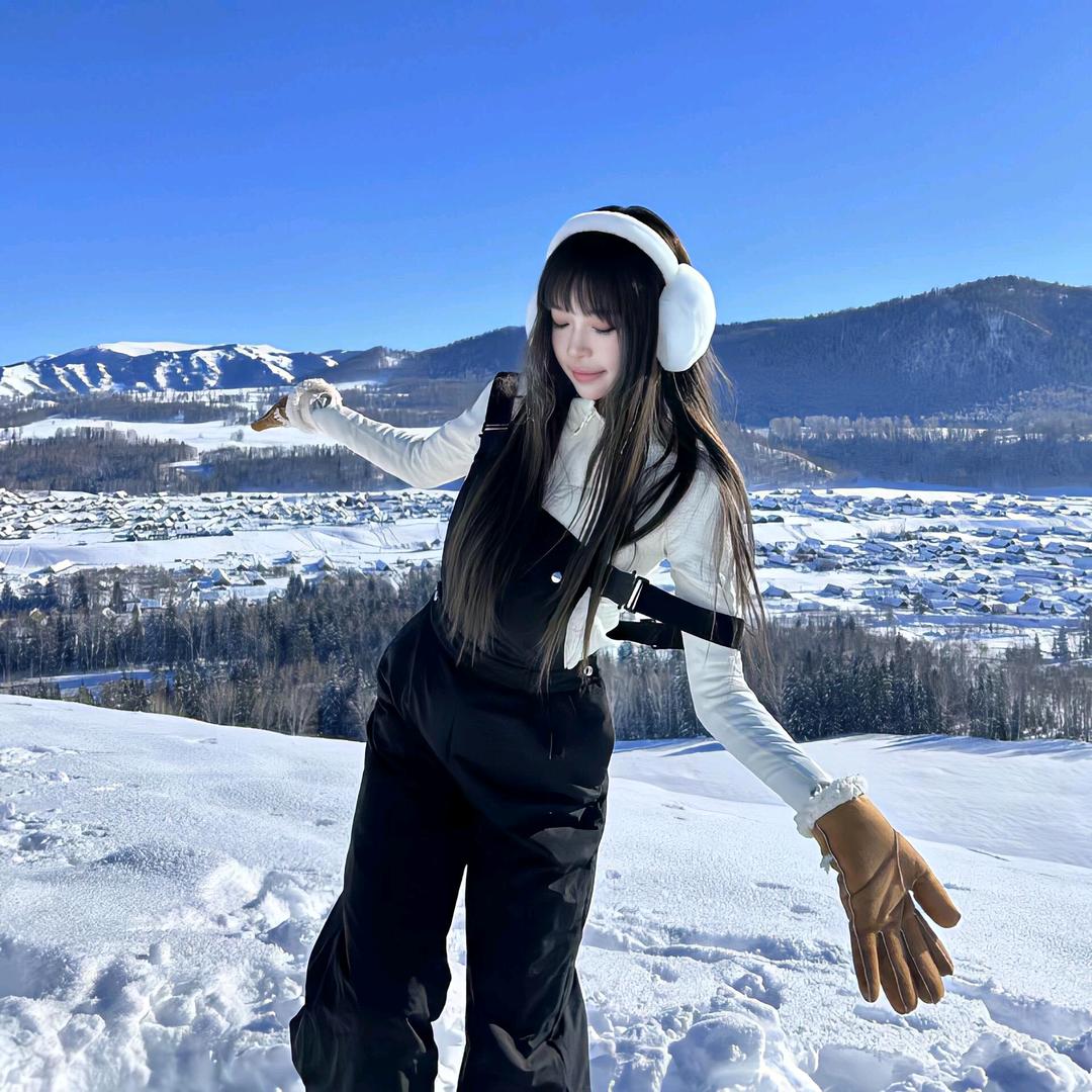艺术家脾气