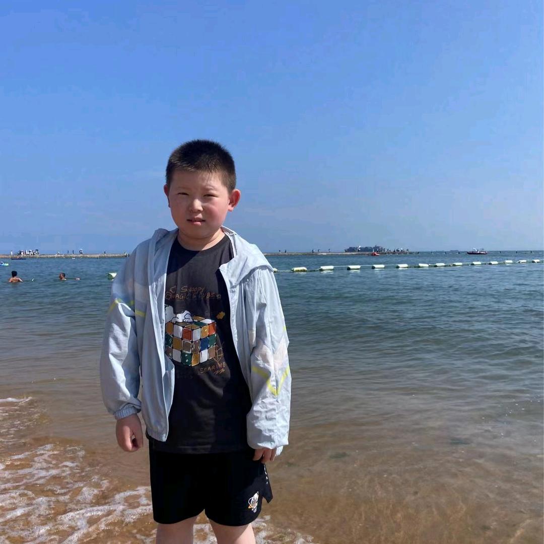 全家幸福吉祥安康