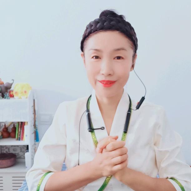 思亦唱歌分享🎤