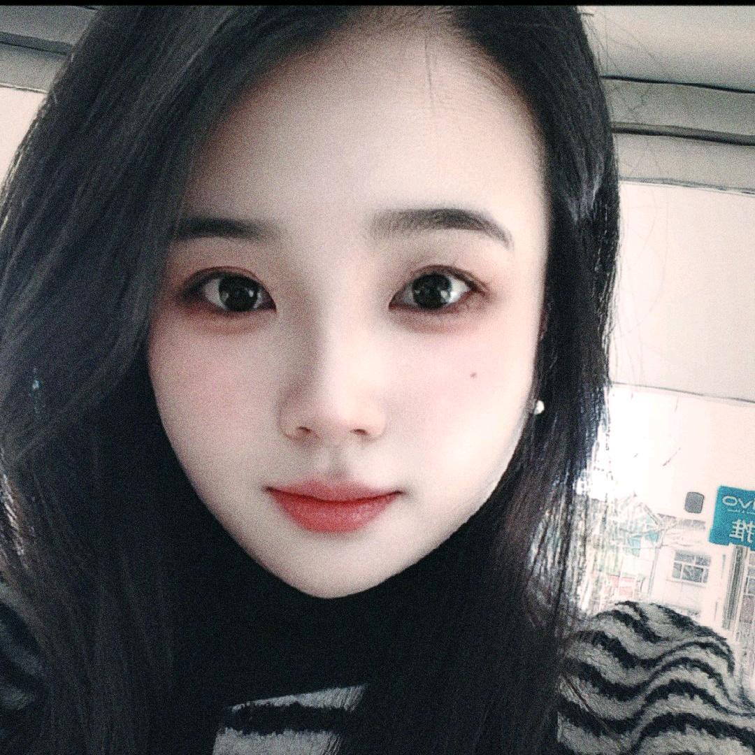玲子
