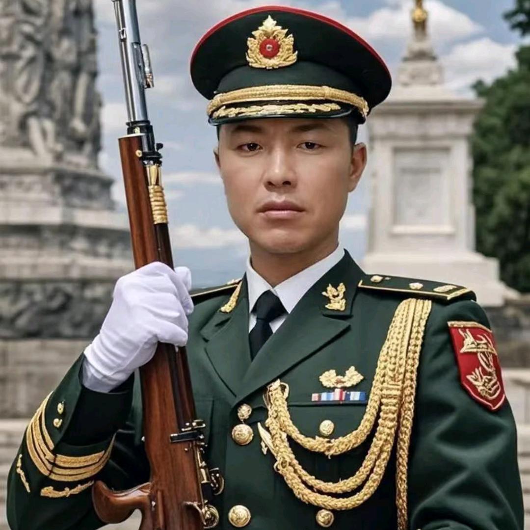 相♥冯★是♛缘